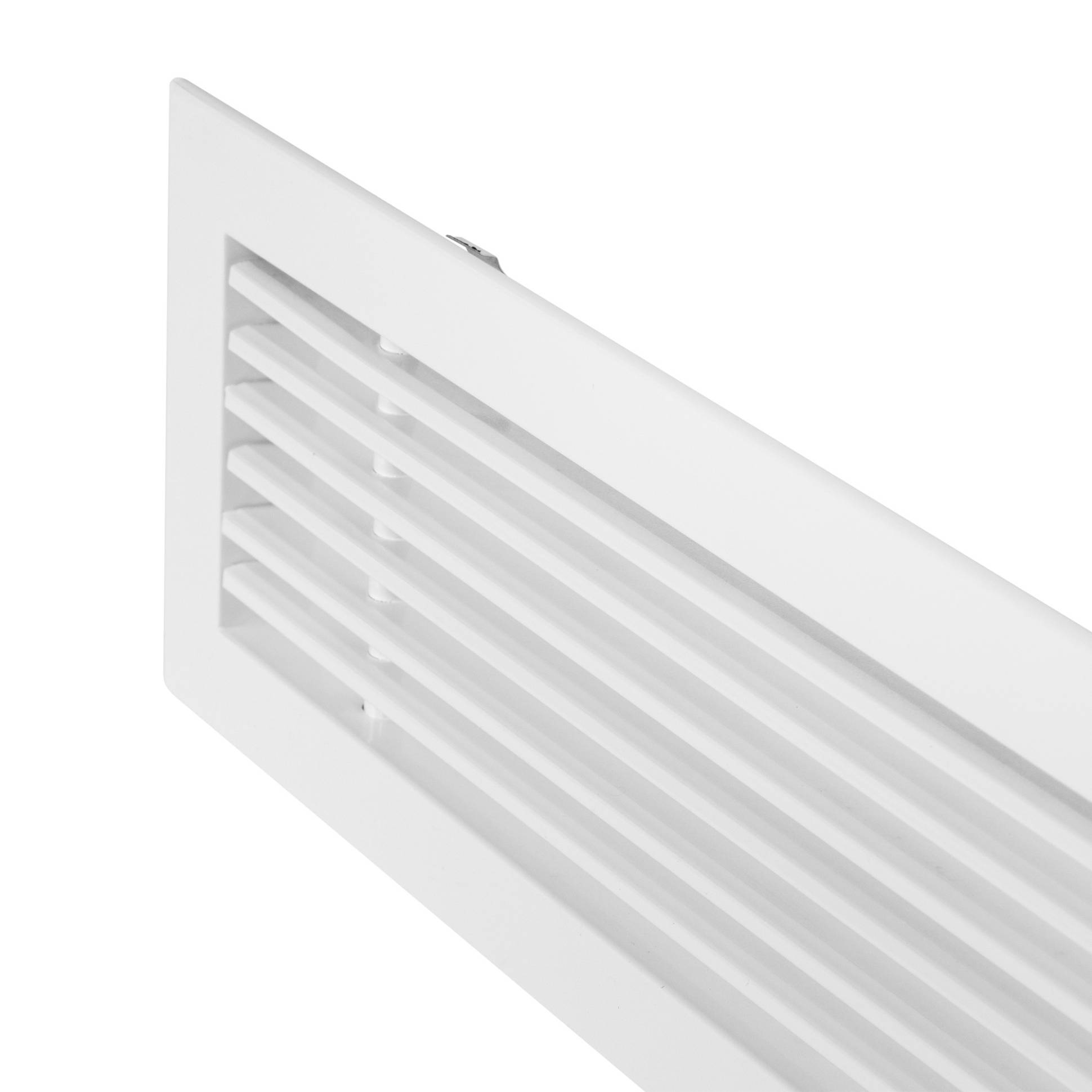 Решетка линейная SHUFT SG 500x100