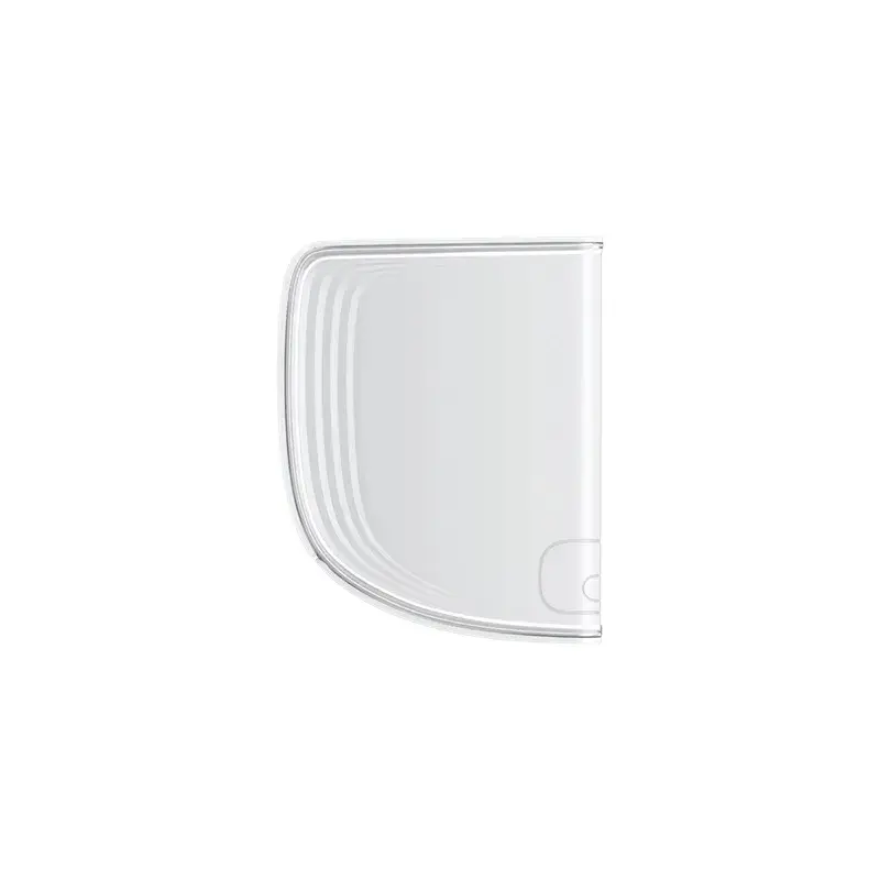 Hisense 20м²+20м² AMW2-14U4RGC / AMS-07UW4RMRKB00 - 2шт.