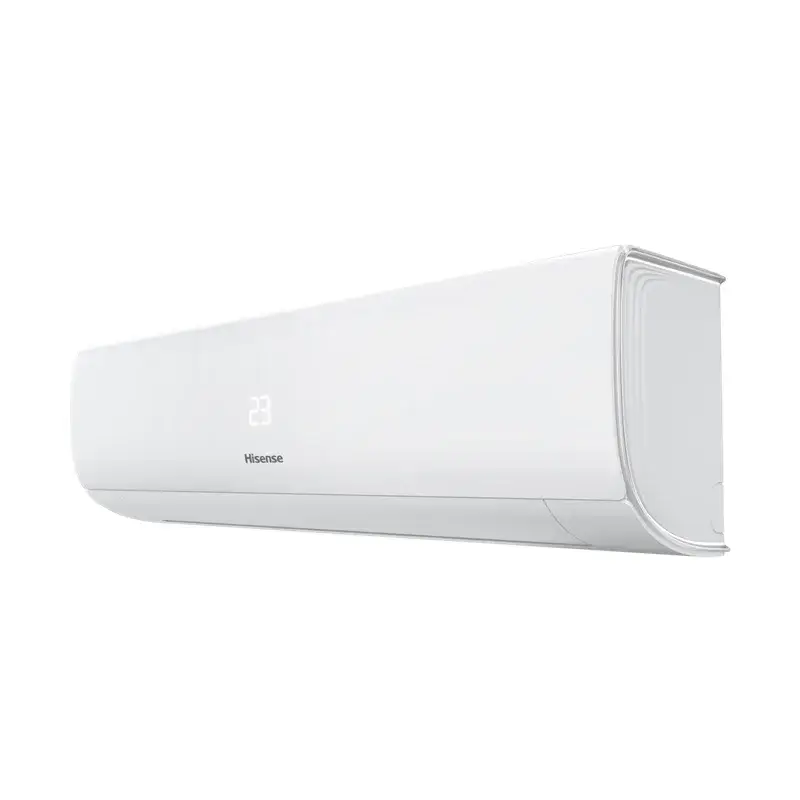 Hisense 20м²+20м² AMW2-14U4RGC / AMS-07UW4RMRKB00 - 2шт.