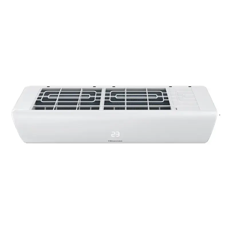 Hisense 20м²+20м² AMW2-14U4RGC / AMS-07UW4RMRKB00 - 2шт.