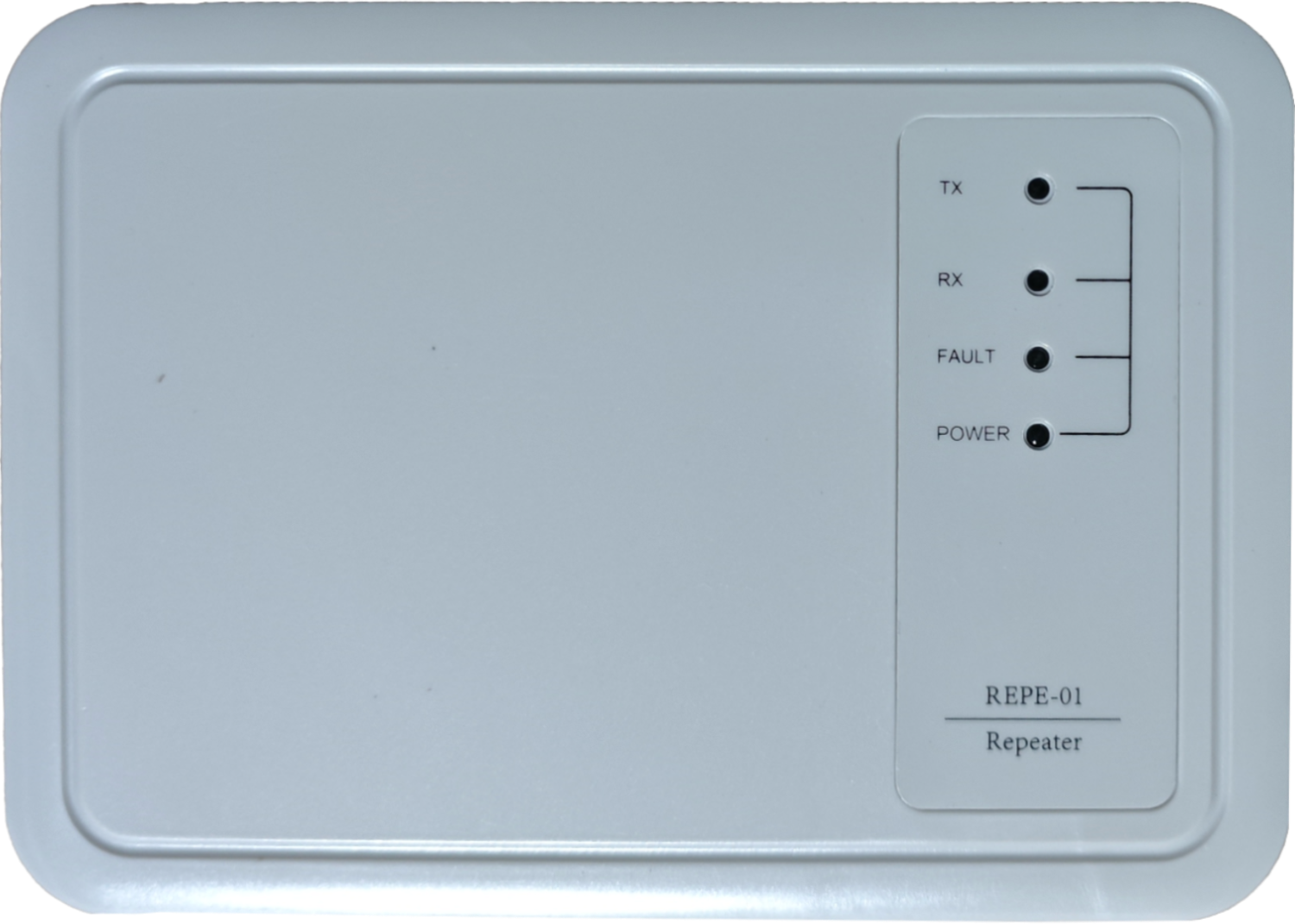 REPE-01