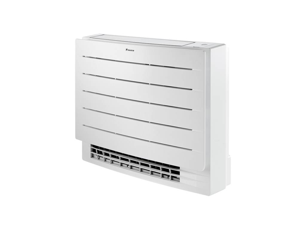 Внутренний блок кондиционера Daikin FVXM35A