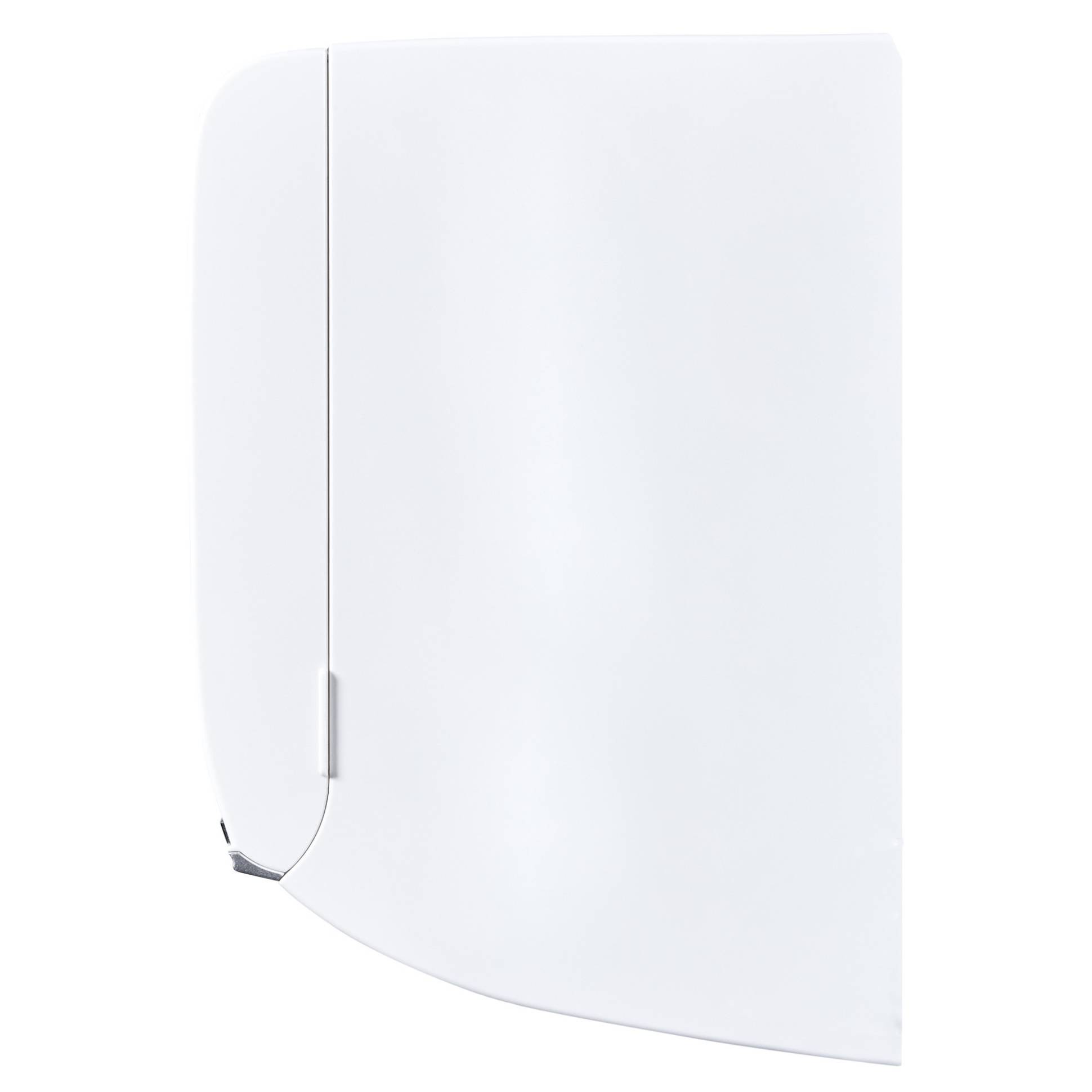 Сплит-система инверторного типа Electrolux Smartline DC EACS/I-24HSM/N8_V2 комплект