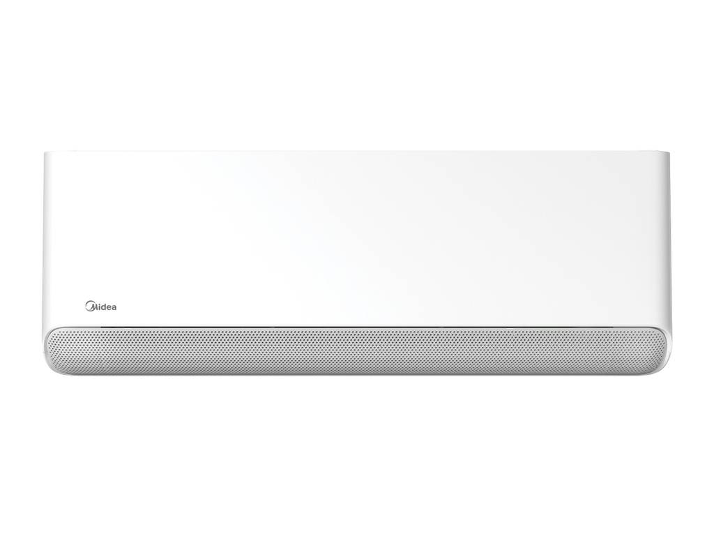 Внутренний блок мультисистемы Midea MMFE-24N8D6-I