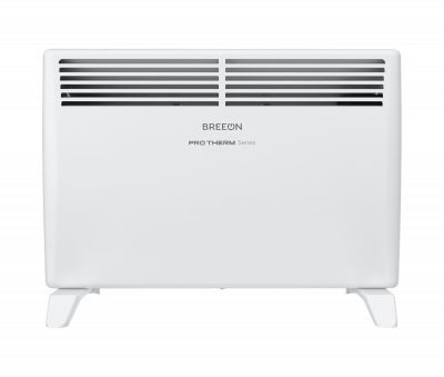 Электрический конвектор BREEON Pro Therm BHCI-1500 SM