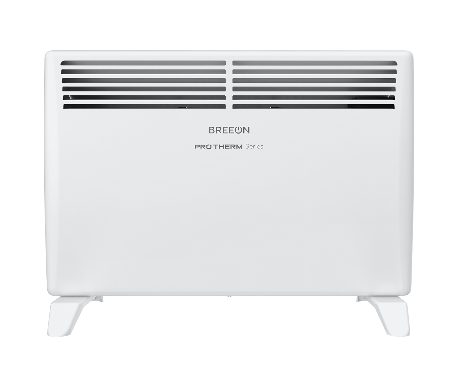Электрический конвектор BREEON Pro Therm BHCI-1500 SM