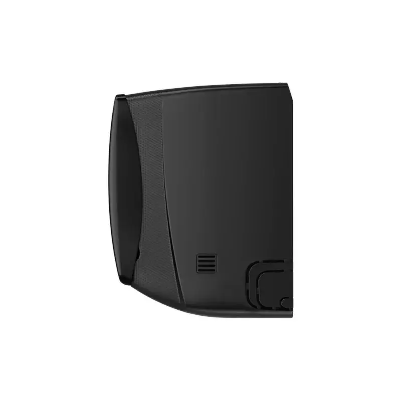 Royal Clima 20м²+20м² 2DFM-14HN/OUT / RCI-AND09HN - 2 шт.