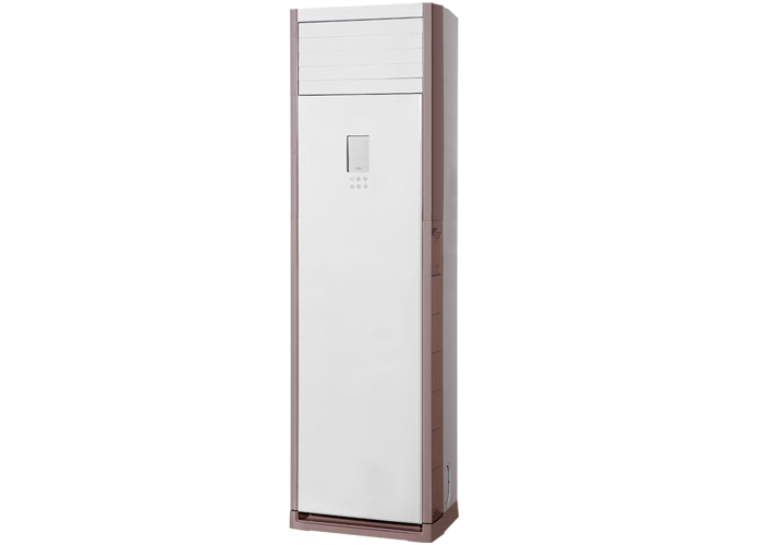 MDFM-60ARN1 / MDOU-60HN1-L