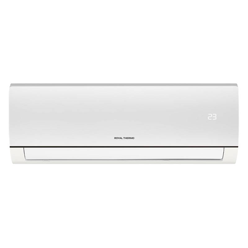 Сплит-система Royal Thermo Siena RTS-12HN1 комплект