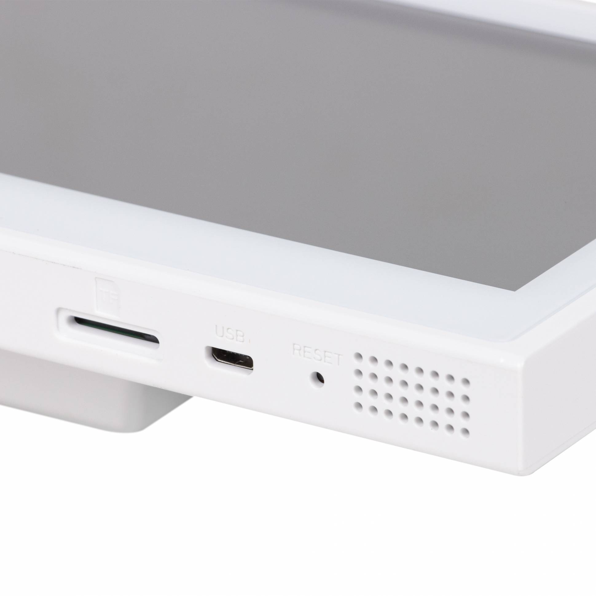 Пульт центральный Electrolux EXС-02 для EFH V2 EFR V2