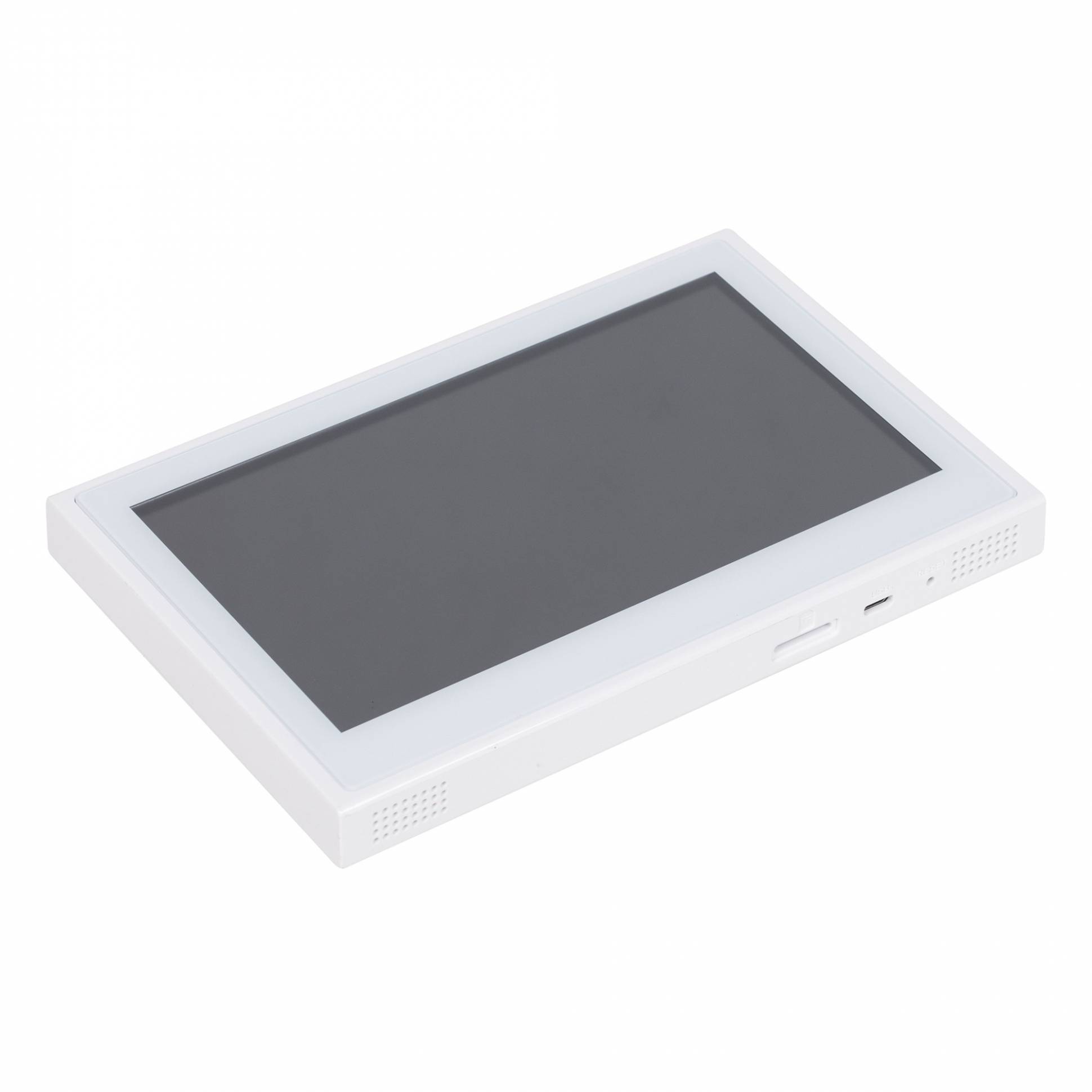 Пульт центральный Electrolux EXС-02 для EFH V2 EFR V2