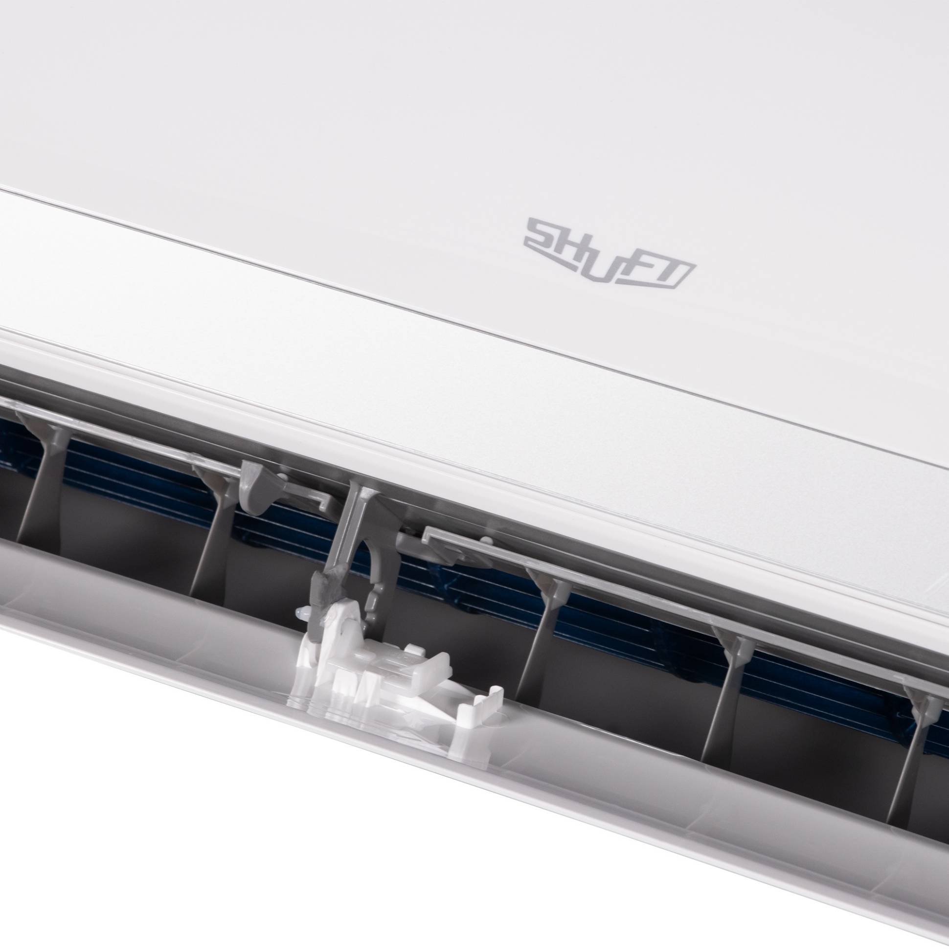 Сплит-система SHUFT TOR SFTM-06HN8_V2 комплект