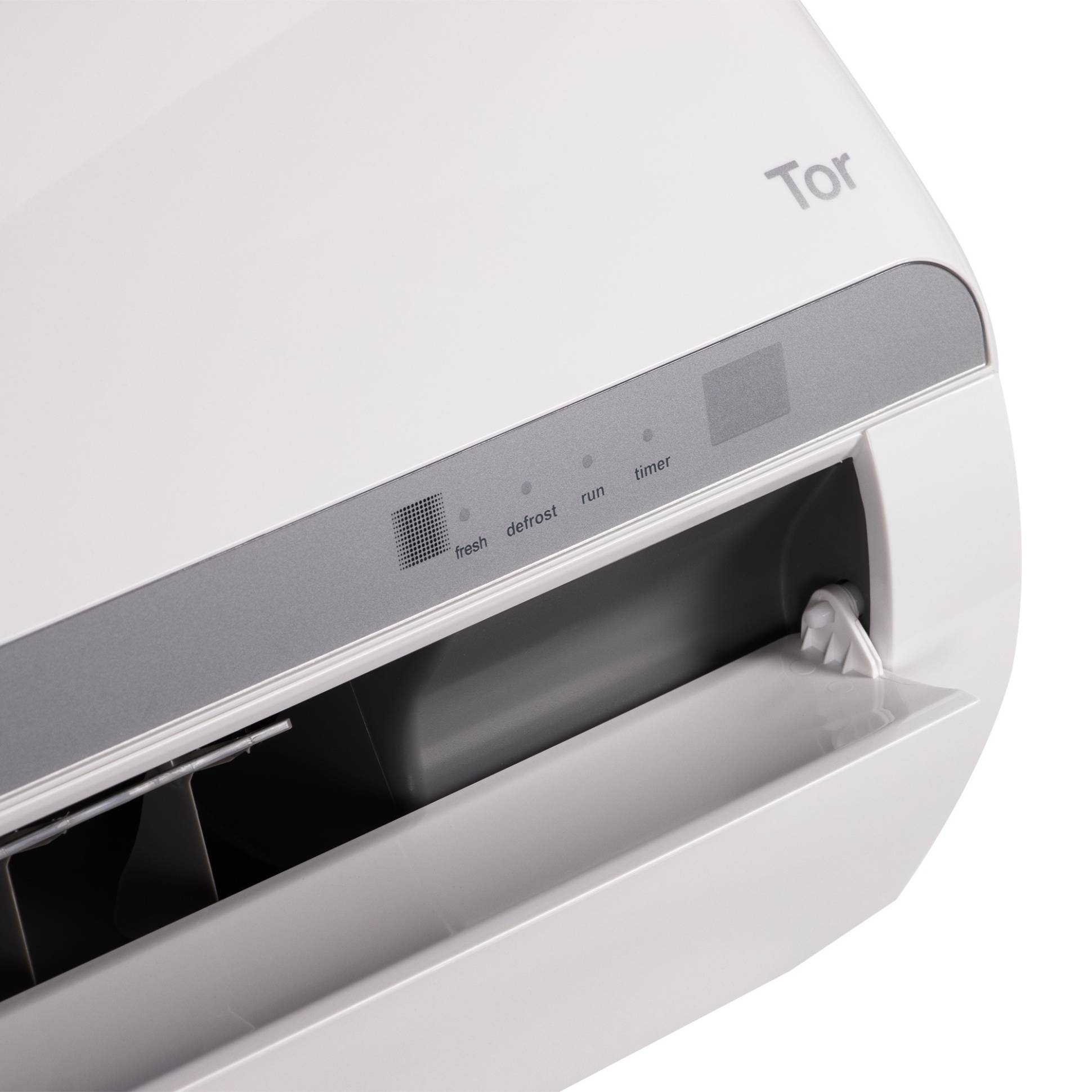 Сплит-система SHUFT TOR SFTM-06HN8_V2 комплект