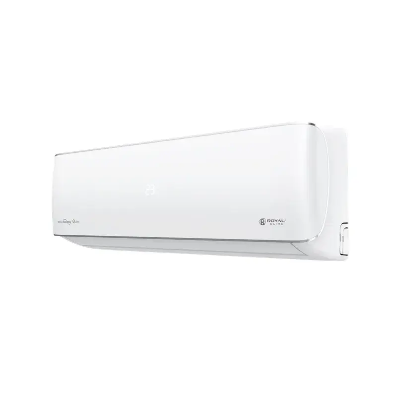 Royal Clima 20м²+20м² 2RMN-14HN / OUT / RCI-PX09HN - 2 шт.