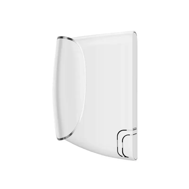 Royal Clima 20м²+20м² 2RMN-14HN / OUT / RCI-PX09HN - 2 шт.