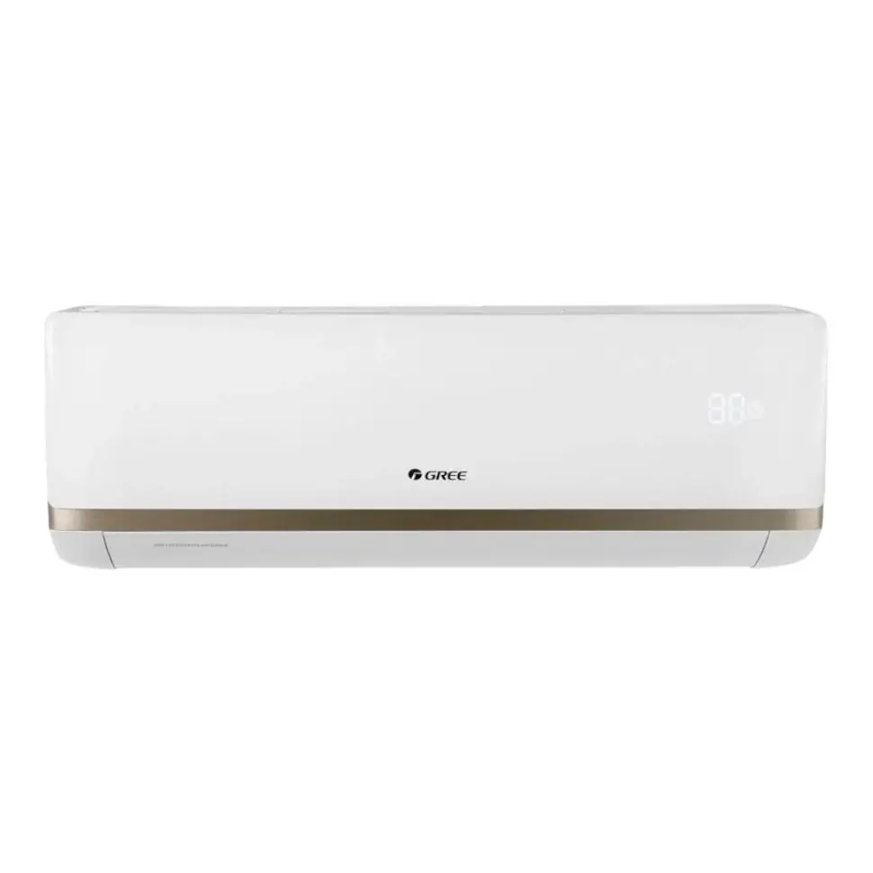 Настенная сплит-система Gree серии BORA INVERTER R32 (GWH18AAD-K6DNA2E)