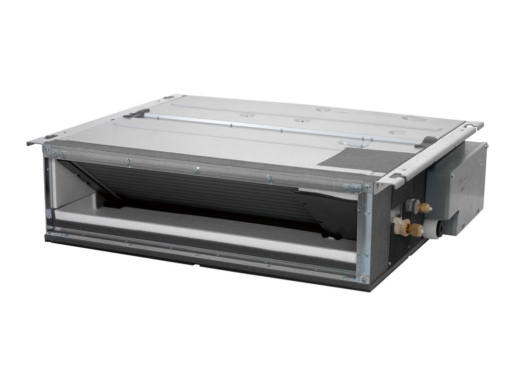 Канальный кондиционер Daikin FDXM50F9/RXM50R