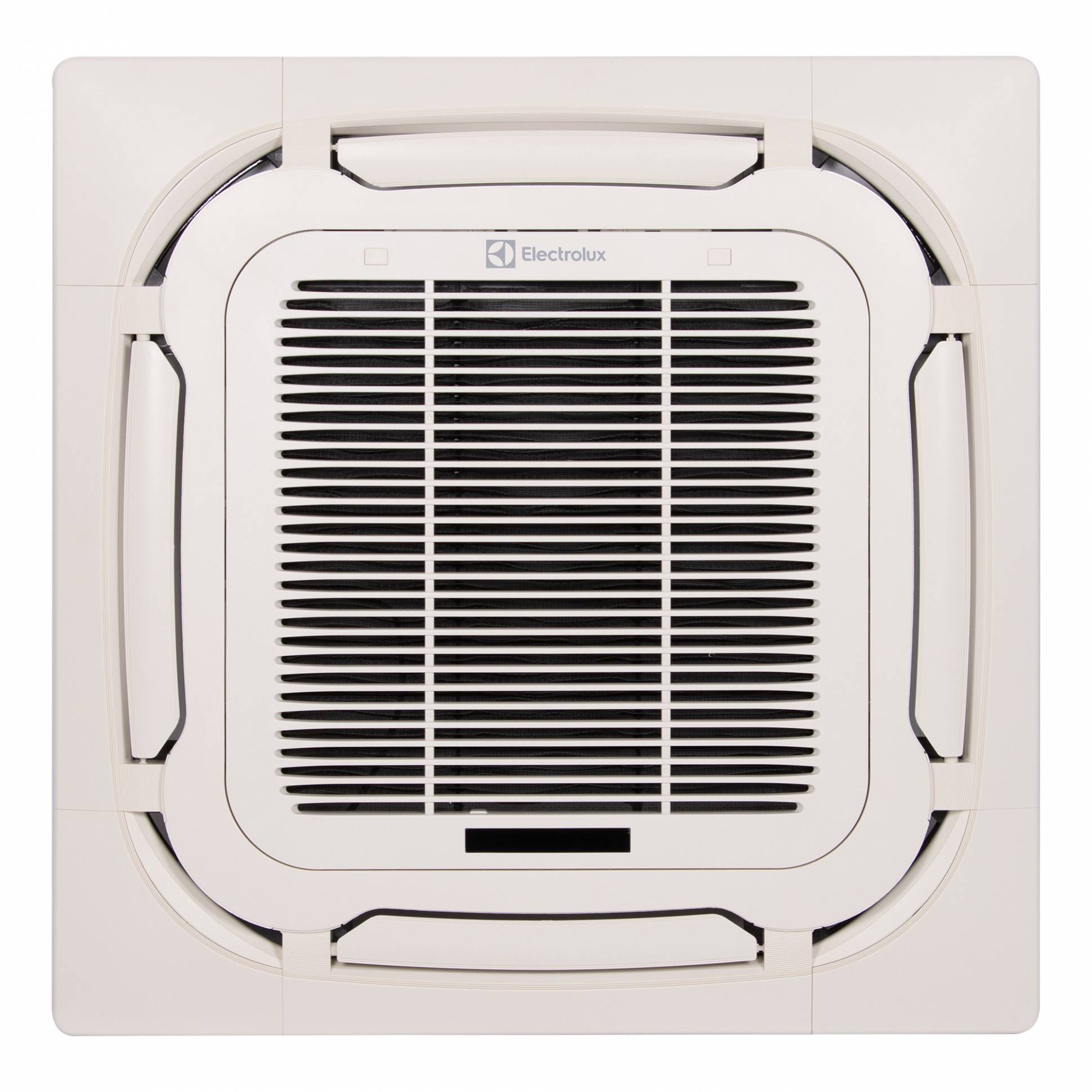 Панель EMB08 Electrolux для EFR 600-1500 V2