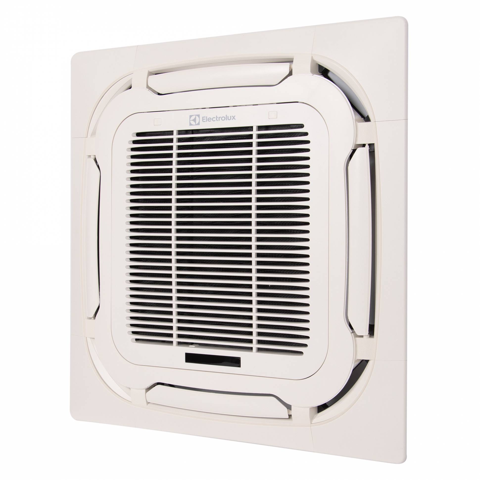 Панель EMB08 Electrolux для EFR 600-1500 V2