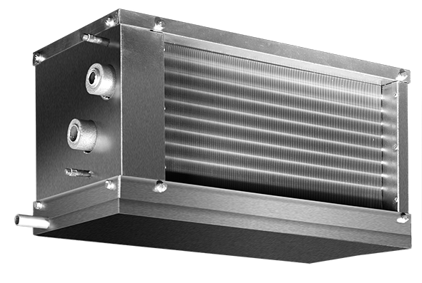 Охладитель Energolux SCRW 40-20/3