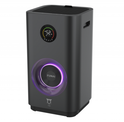 Климатический комплекс TORII CC-TRE600/6.0(GF)