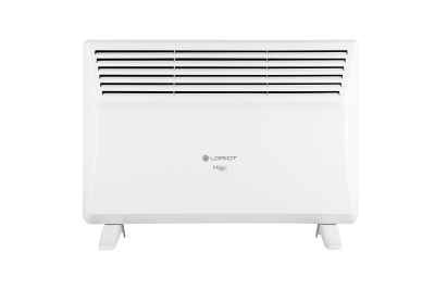 Электрический конвектор LORIOT Magic LHCY-1000 М