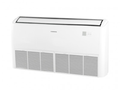 Внутренний блок кондиционера Kentatsu KSCB70HZRN1W