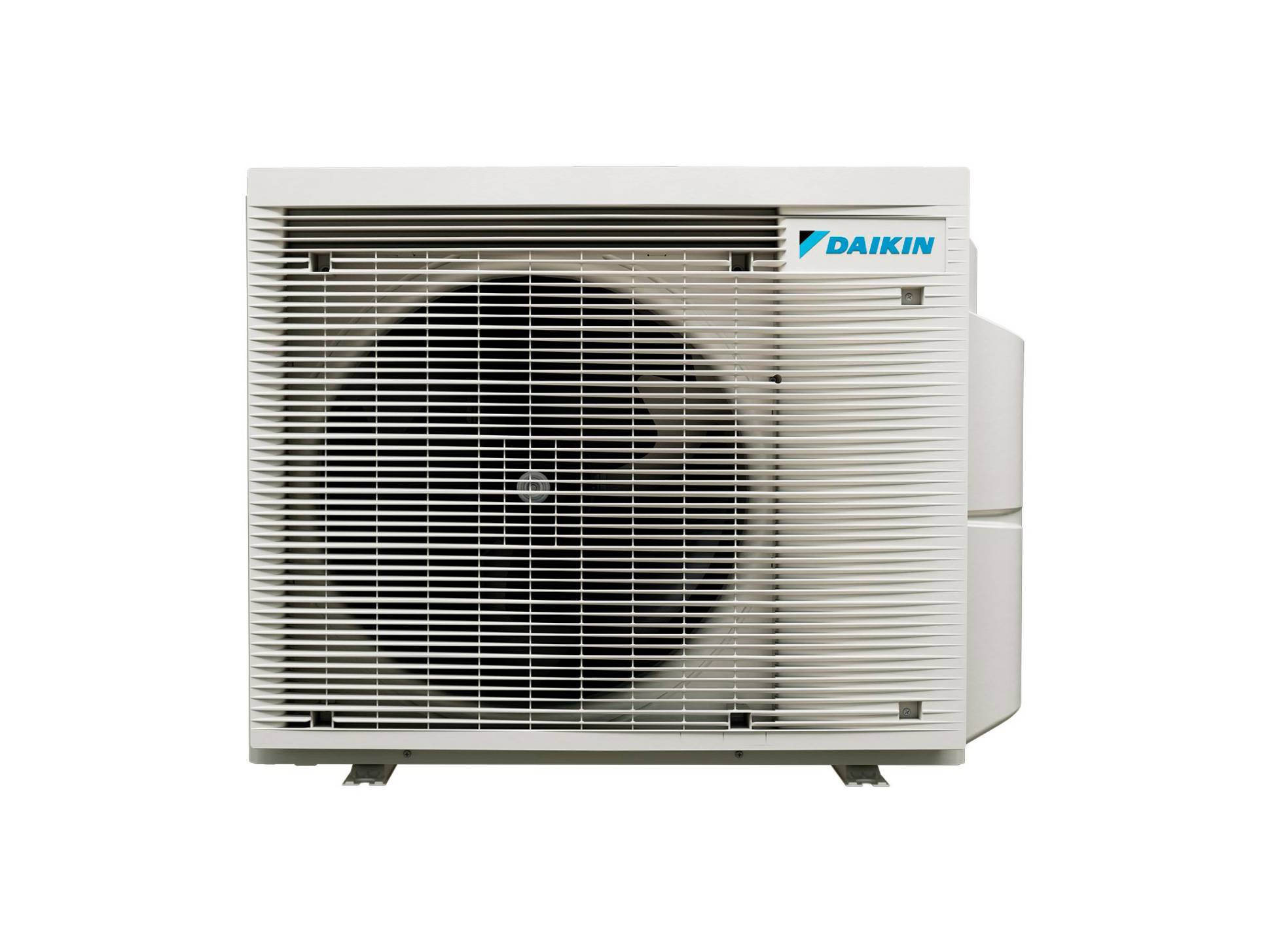 Бытовой кондиционер Daikin FTXM50A/RXM50A8