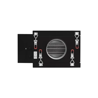 Capsule 200 E