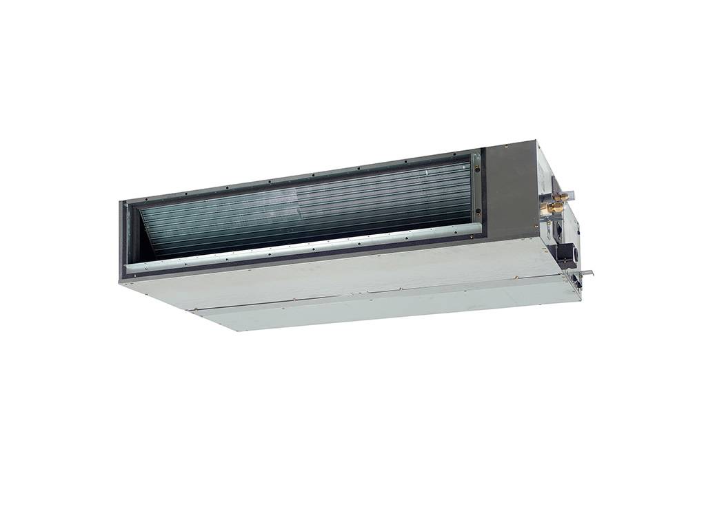 Канальный кондиционер Daikin FDA125A/RZAG125NY1