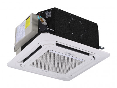 Внутренний блок VRF системы Bosch AF-4CC 17-1 P