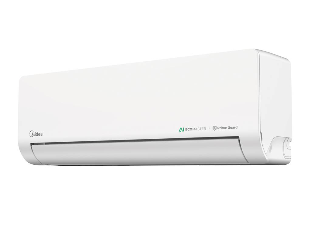 Внутренний блок кондиционера Midea MSES-07N8D6-I