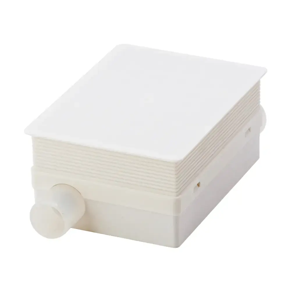 Сифон с гидромеханическим затвором PROFcool SCU-032