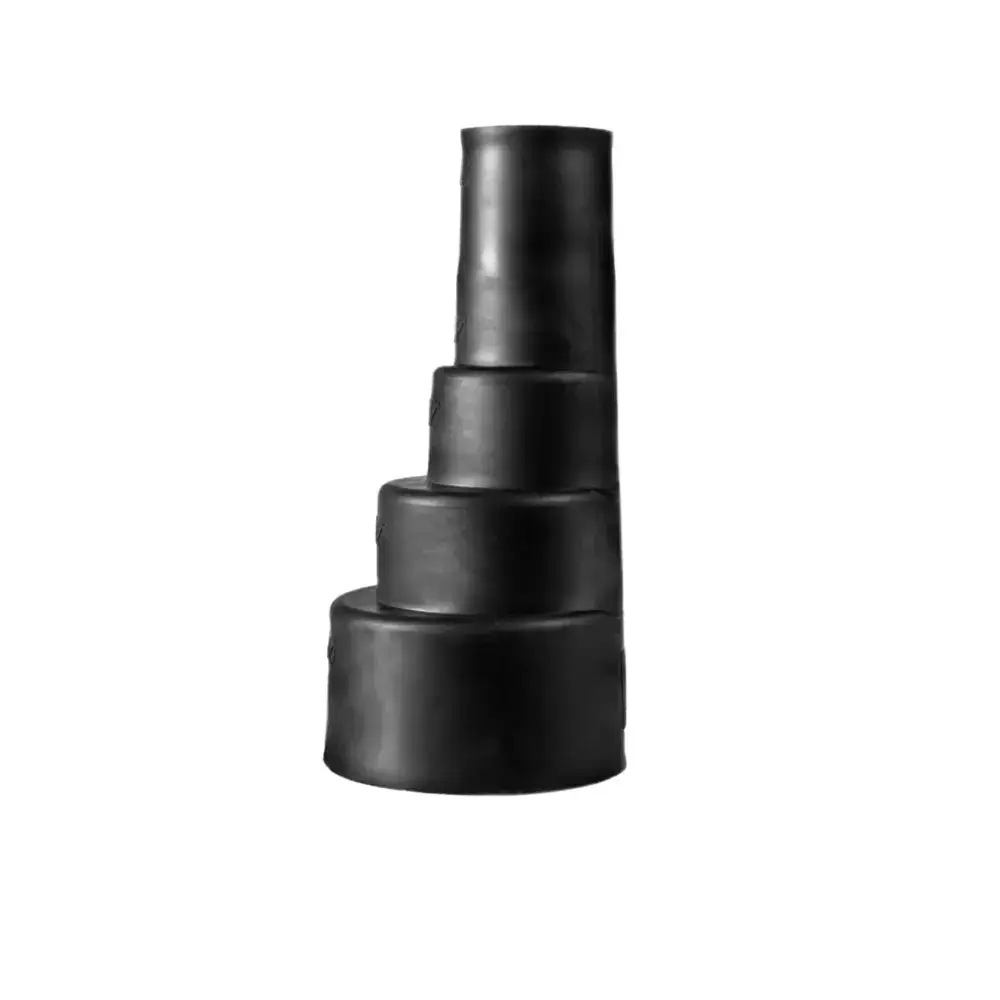 Сифон с гидромеханическим затвором PROFcool SCU-032