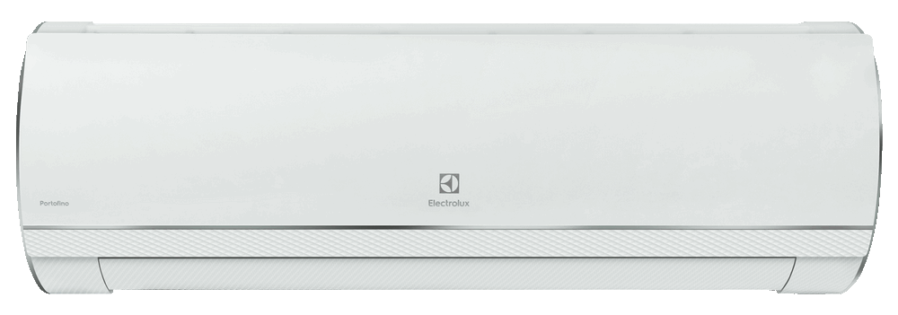 Настенный кондиционер Electrolux EACS/I-18HP/N8_25Y_in + EACS/I-18HP/N8_25Y_out, белый