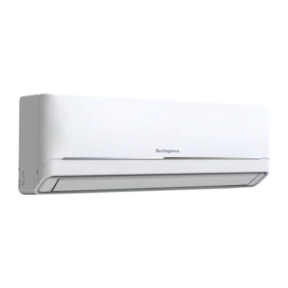 Сплит-система Berlingtoun BR-24MBST1M
