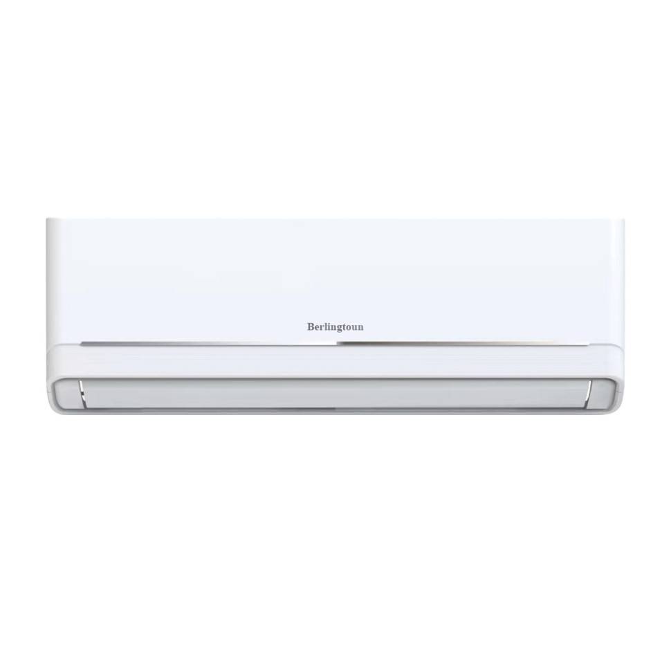 Сплит-система Berlingtoun BR-24MBST1M