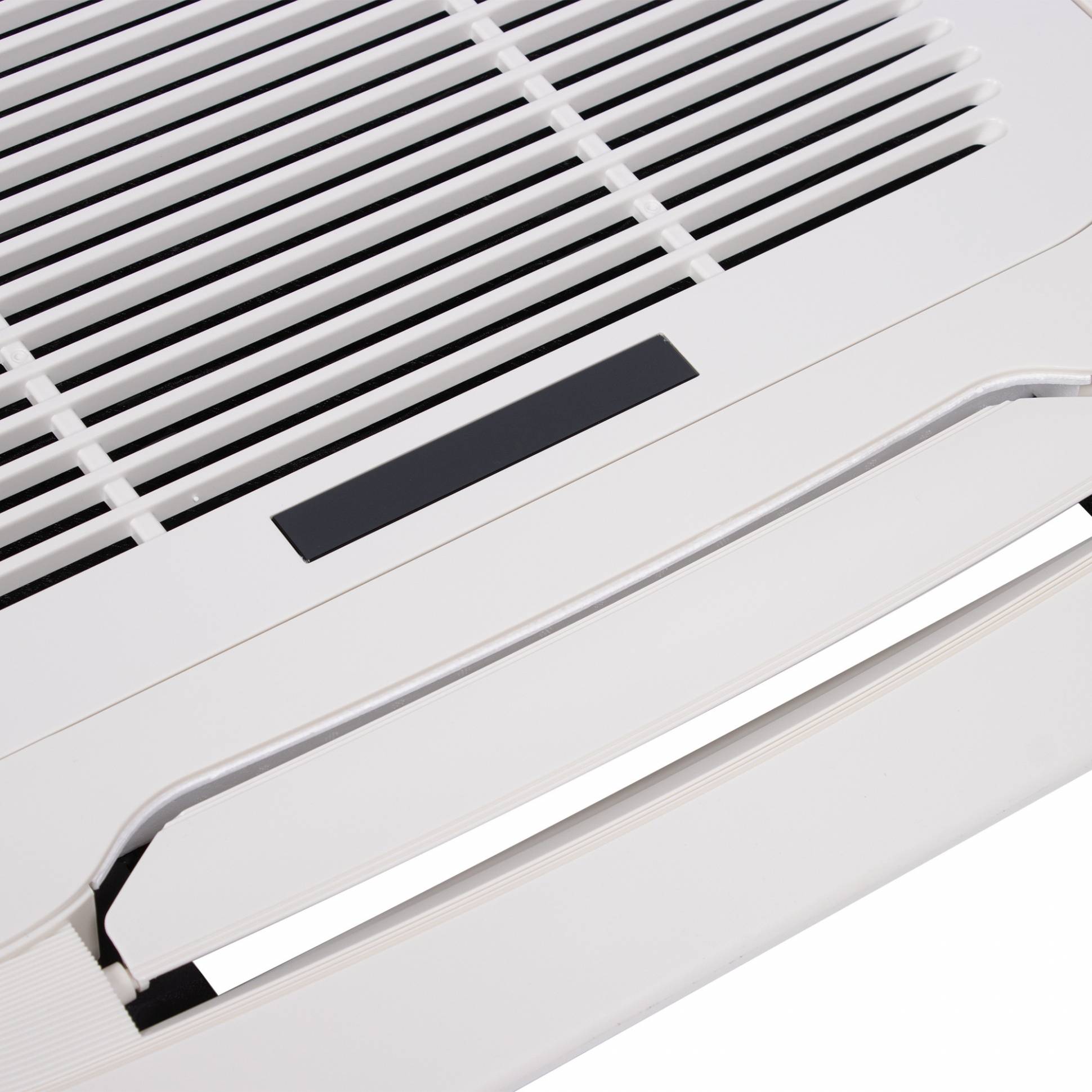 Панель SHUFT SMB09 SHUFT для SFR 300-500 V2