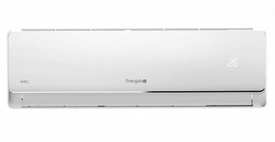 Классическая система кондиционирования Energolux BASEL SAS30B4-A/SAU30B4-A