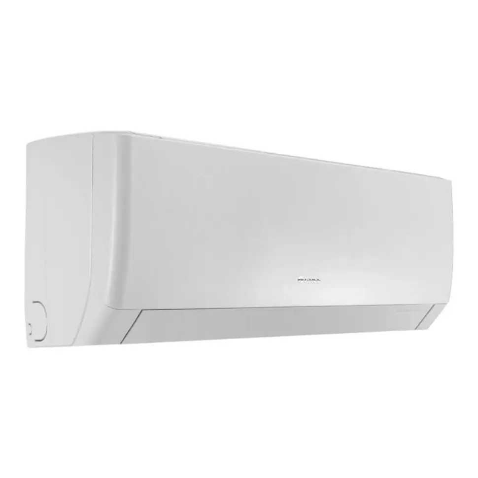 Настенная сплит-система Gree серии PULAR INVERTER R32 (GWH24AGDXE-K6DNA4C) 