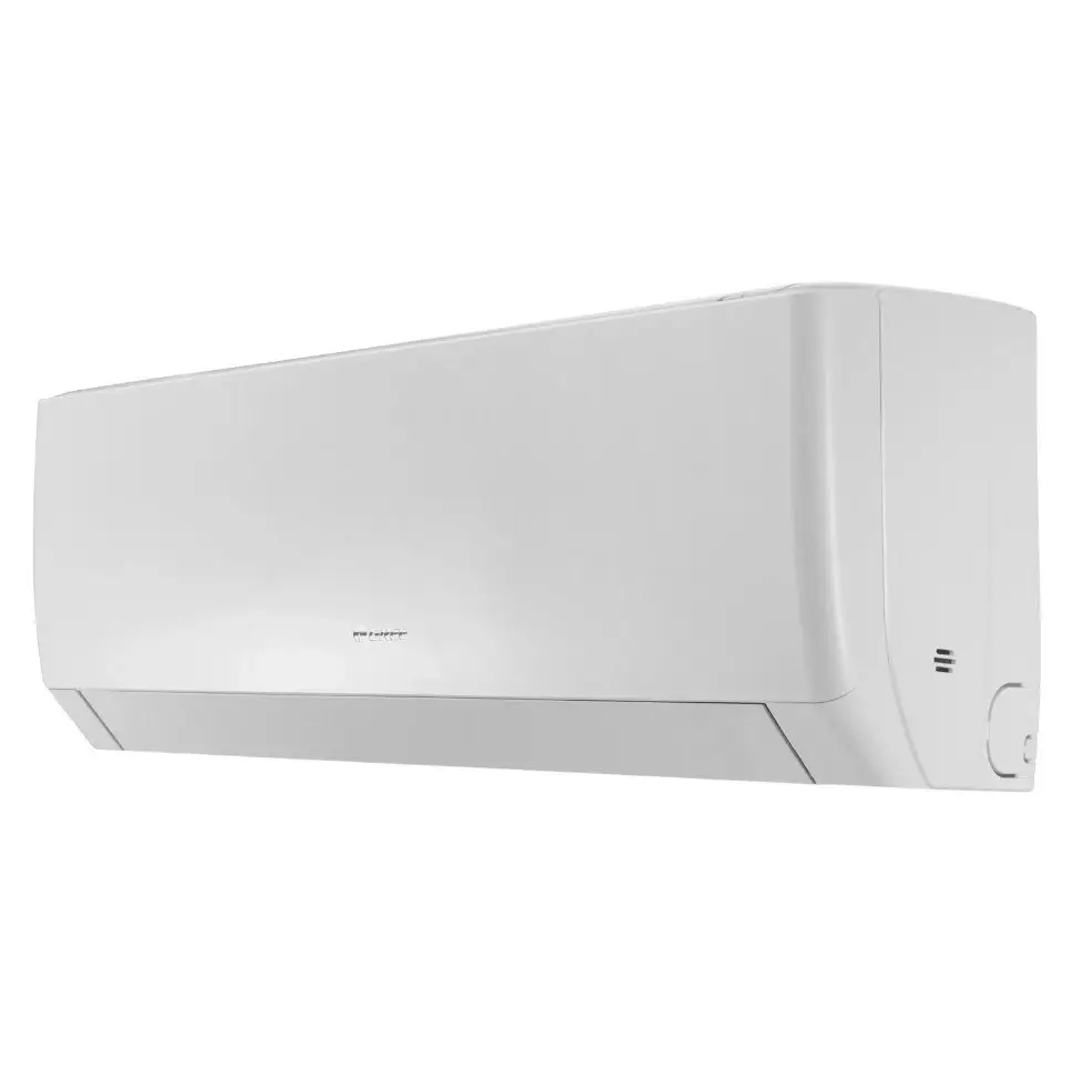 Настенная сплит-система Gree серии PULAR INVERTER R32 (GWH24AGDXE-K6DNA4C) 