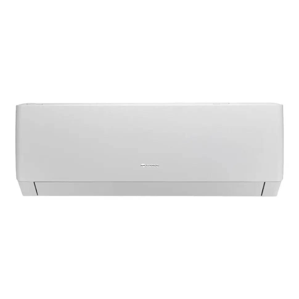 Настенная сплит-система Gree серии PULAR INVERTER R32 (GWH24AGDXE-K6DNA4C) 