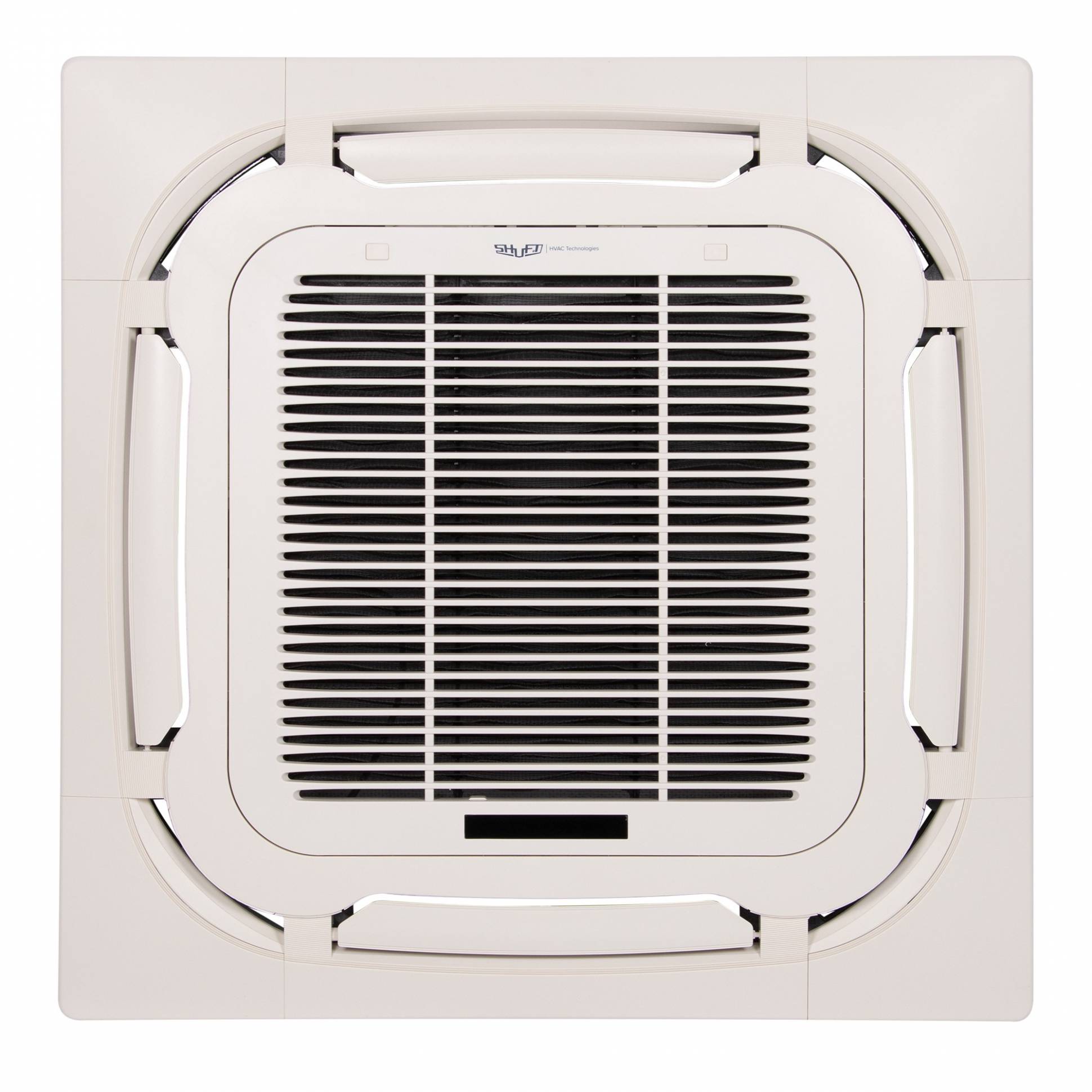 Панель SHUFT SMB08 SHUFT для SFR 600-1500 V2