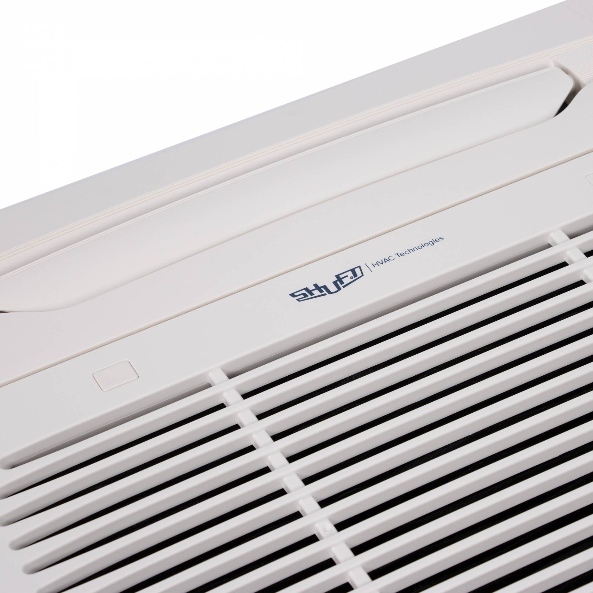 Панель SHUFT SMB08 SHUFT для SFR 600-1500 V2