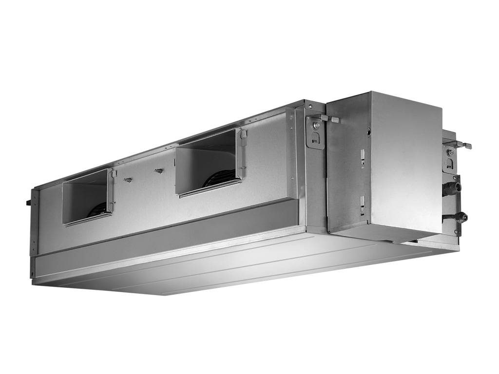 Внутренний блок кондиционера Midea MHG-48HWN1P-R(A)