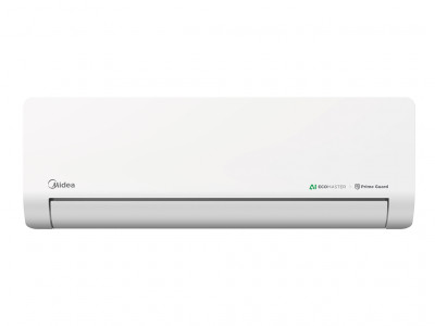 Внутренний блок кондиционера Midea MSES-09N8D6-I