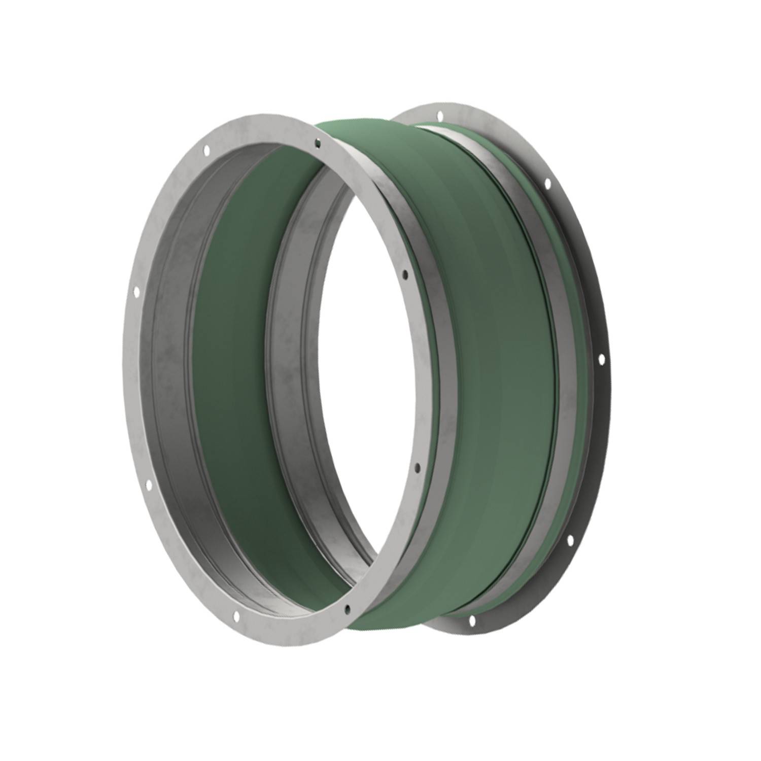 Вставка гибкая SHUFT Axis-10