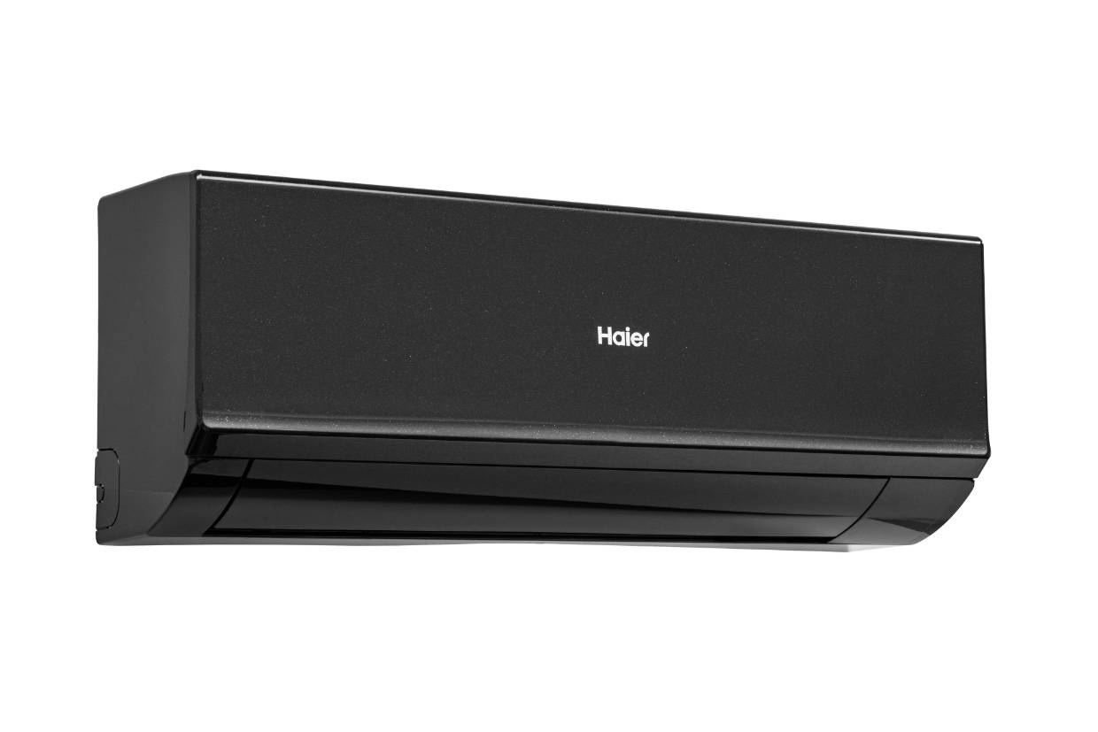 Сплит-система Haier Quantum Inverter AS25HQJ1HRA-W / 1U25HQJ1FRA