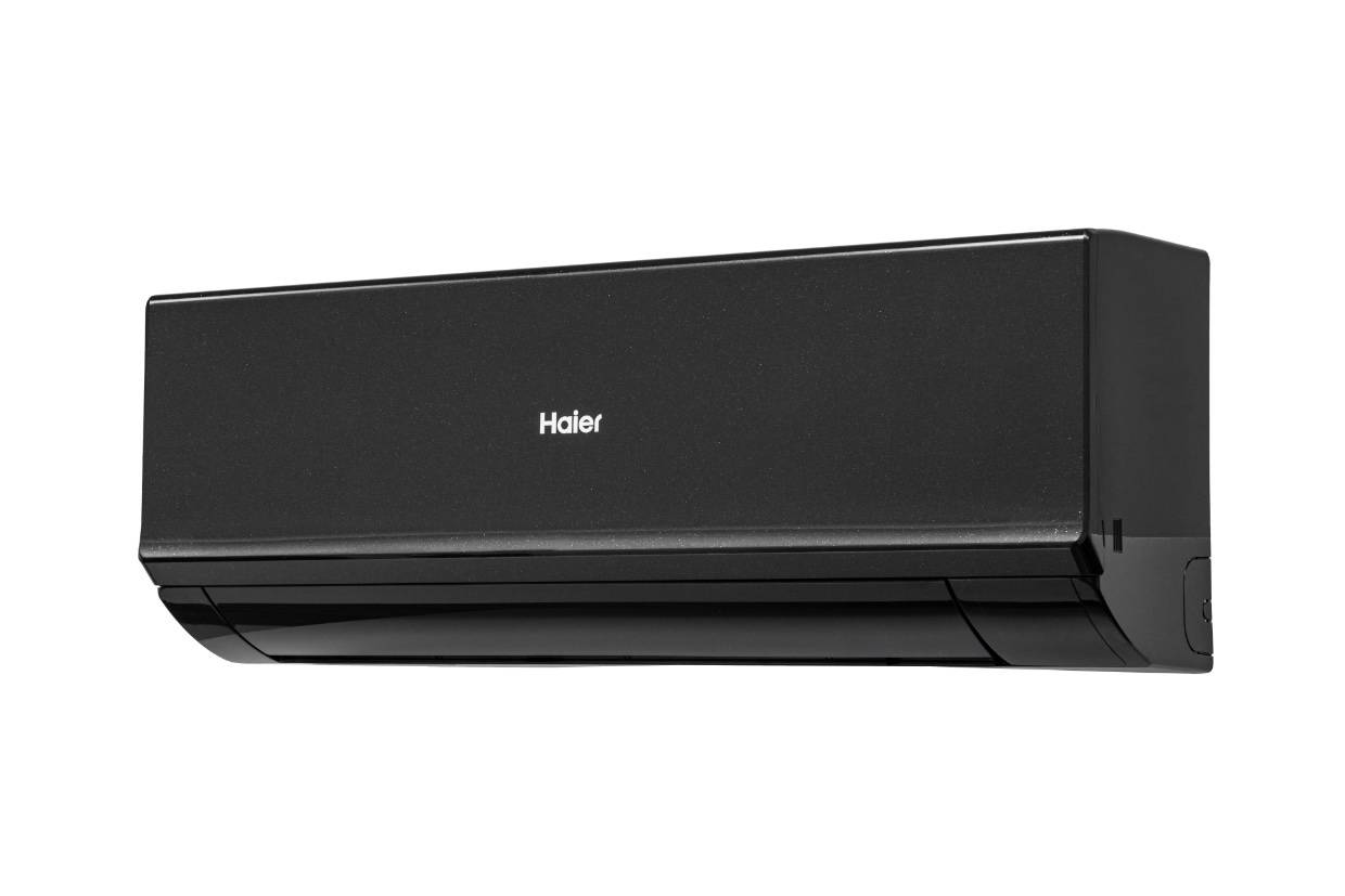 Сплит-система Haier Quantum Inverter AS25HQJ1HRA-W / 1U25HQJ1FRA