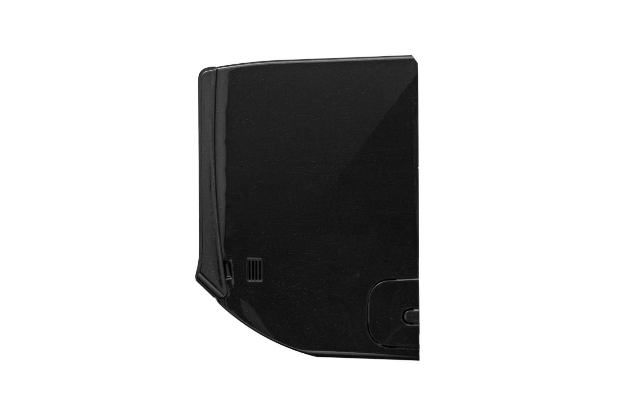 Сплит-система Haier Quantum Inverter AS25HQJ1HRA-W / 1U25HQJ1FRA